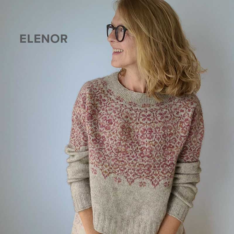 Golden Poppy by Elenor Mortensen. Driftwood and Dahlia