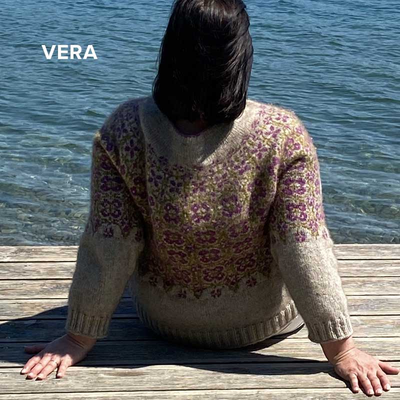 Golden Poppy by Elenor Mortensen. Driftwood, Fuchsia Blossom and Native Bush