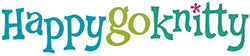 Happy-go-knitty logo